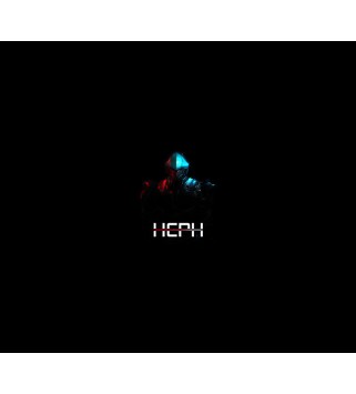 HEPH Steam Key GLOBAL